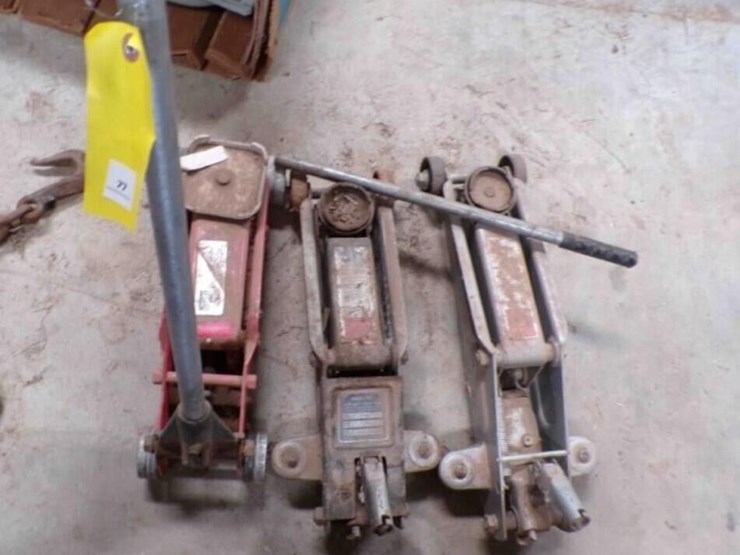 3-floor-jacks-image-1