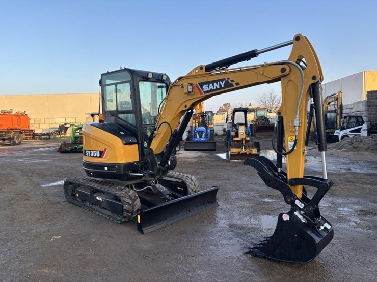 2023-sany-sy35u-image-2