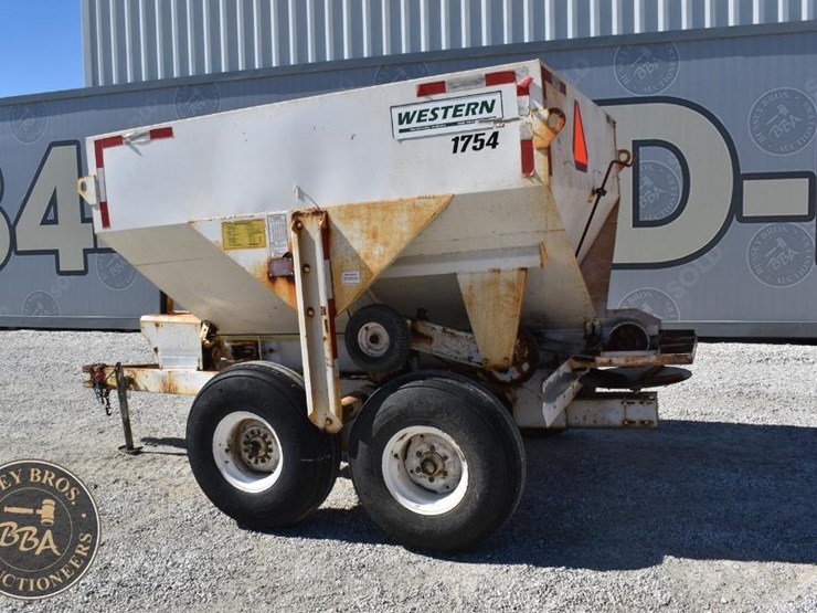 simonsen-smc1745s-42671-image-7