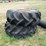 #38184-•-lot-of-(2)-goodyear-23.1-26-tractor-tires-image-3