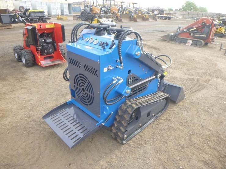 2026-zjg-zj-380-skid-steer-track-loader-image-3