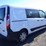 2019-ford-transit-connect-image-3