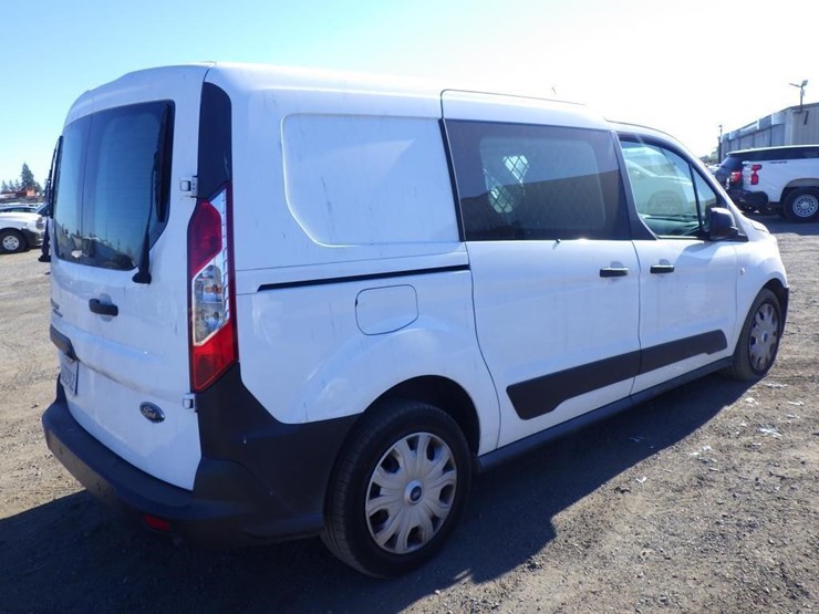 2019-ford-transit-connect-image-3