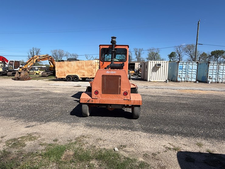 2012-broce-rjt350-image-3