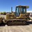 2002-caterpillar-d3g-image-5