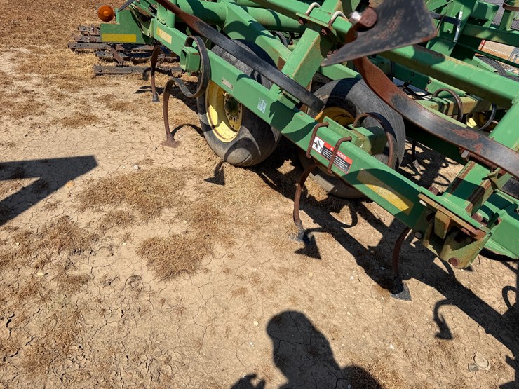 john-deere-980-image-31