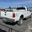 2012-ford-f350-image-3