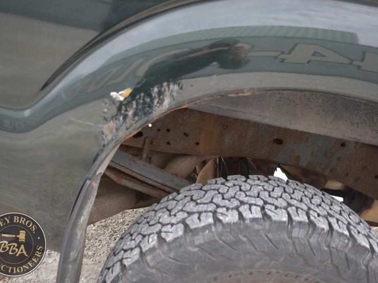 2014-ford-f250-sd-xlt-image-20