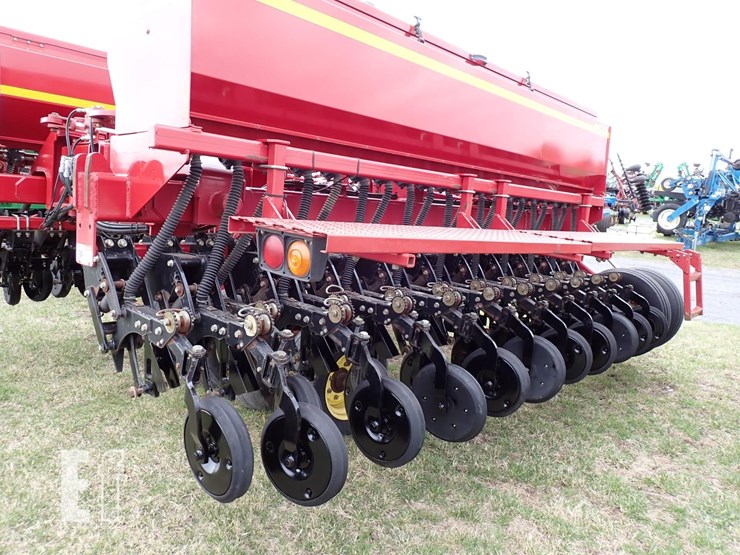 sunflower-9421-25-image-7