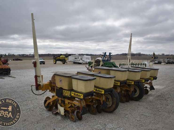 buffalo-planter-42732-image-5