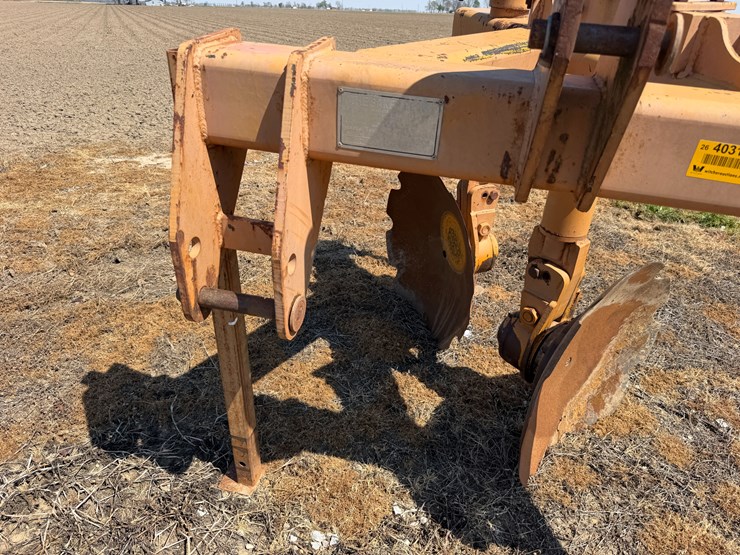 #40312-•-baker-plow-hls-2-blade-ditcher-0201008-image-8