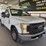 2017-ford-f250-image-2