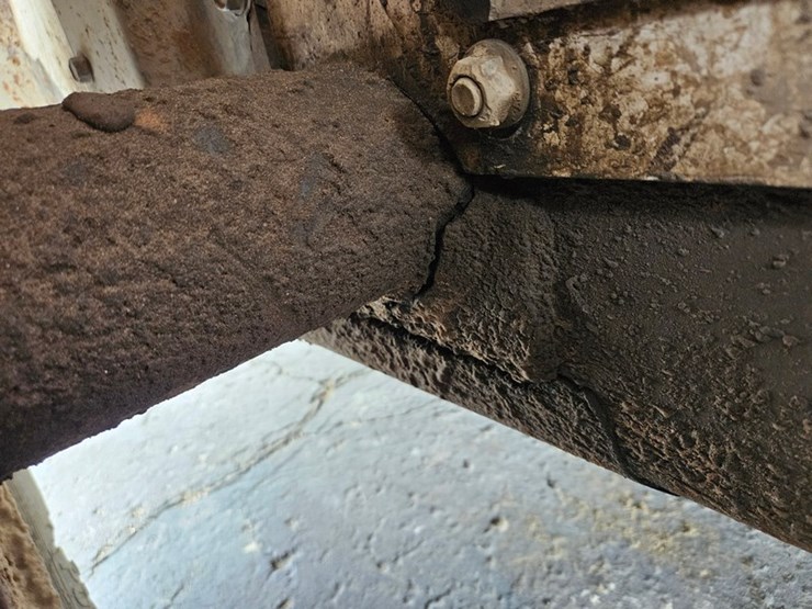 bobcat-s130-image-32