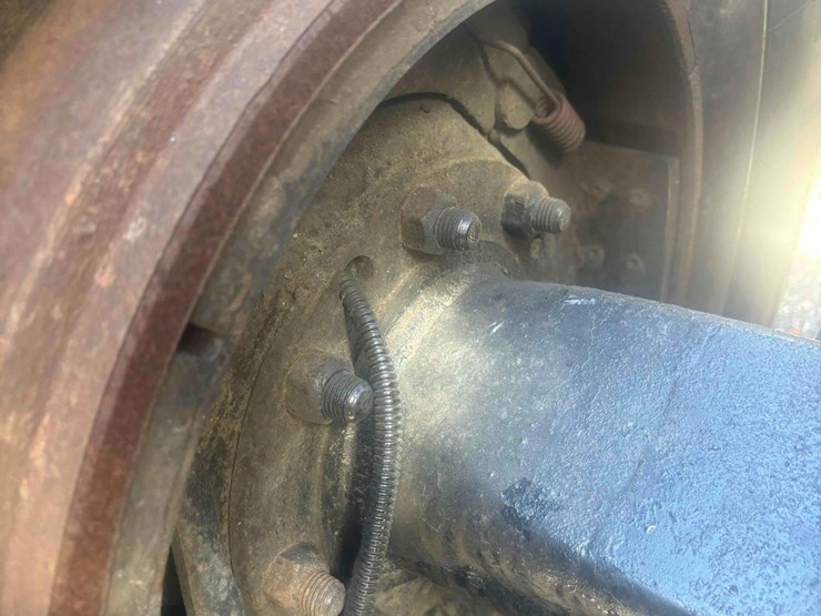 2000-kenworth-w900-image-7