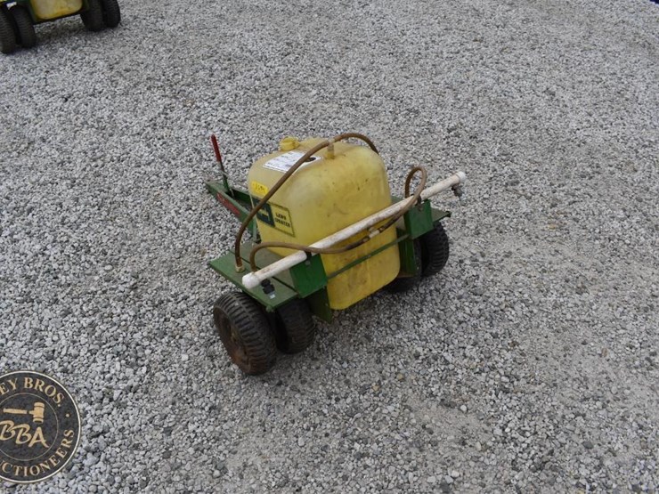 hardy-lawn-sprayer-42684-image-3