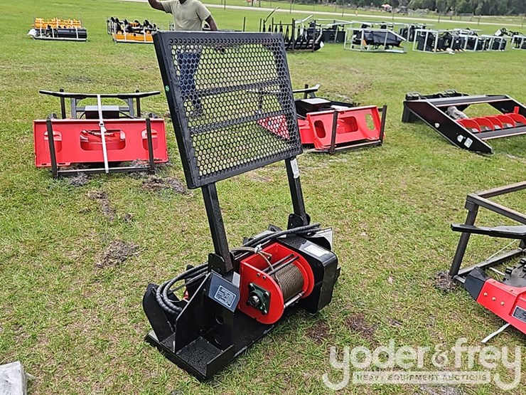 unused-2026-giyi-gy-lw45-image-4