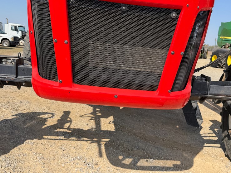 2011-apache-as1020-image-50