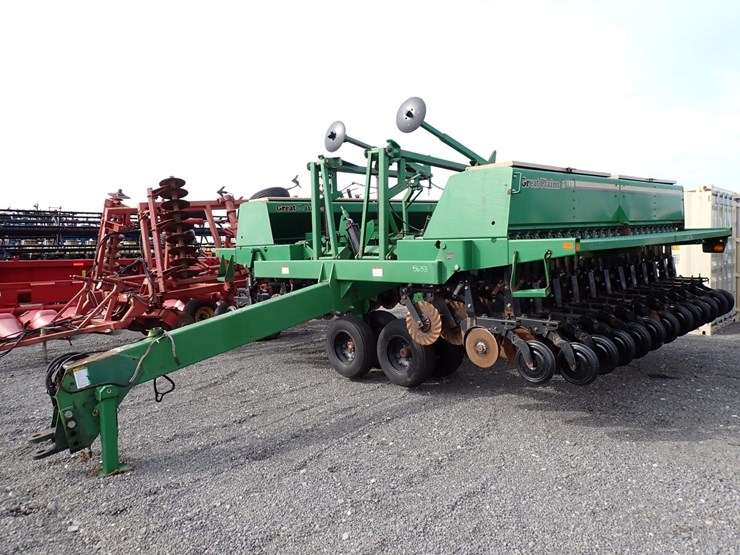 1996-great-plains-3010-image-2