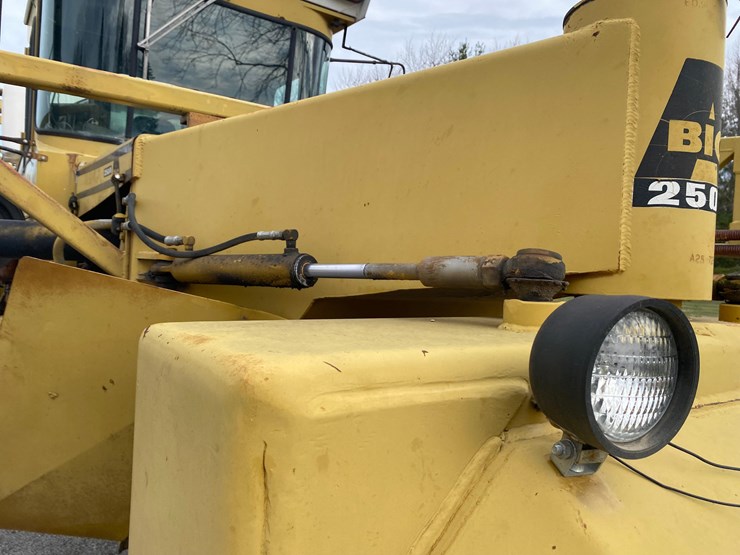 1981-ag-chem-60-image-38