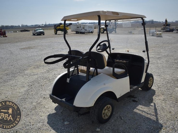 2020-e-z-go-txt-42720-image-5