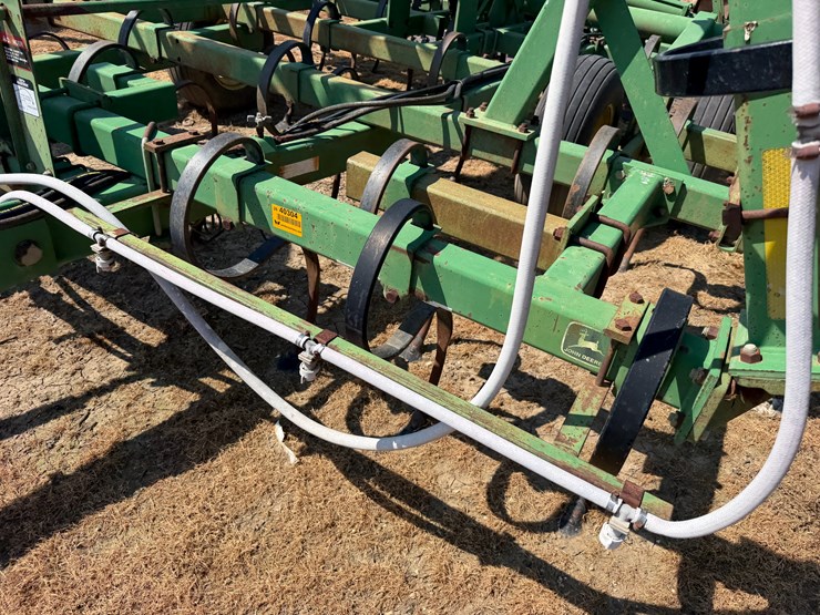 john-deere-980-image-16