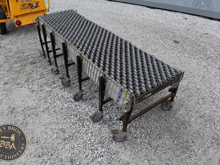 best-flex-roller-table-42681-image-4