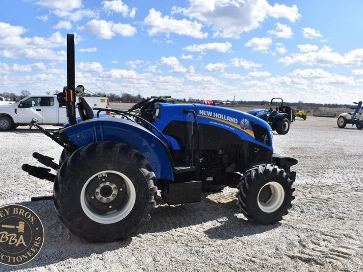 2023-new-holland-workmaster-120-image-15