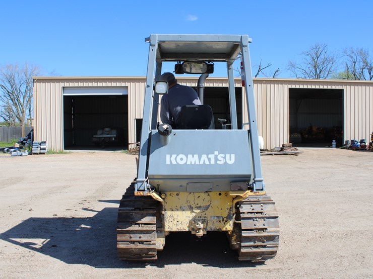 1998-komatsu-d38e-1-image-4