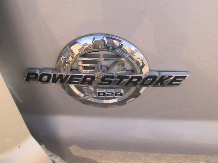 2014-ford-f350-image-21