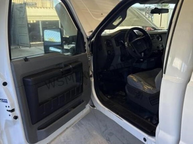 2016-ford-f250-image-22