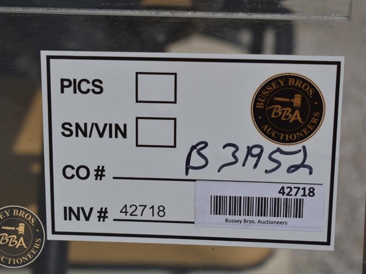 2020-e-z-go-txt-42718-image-19