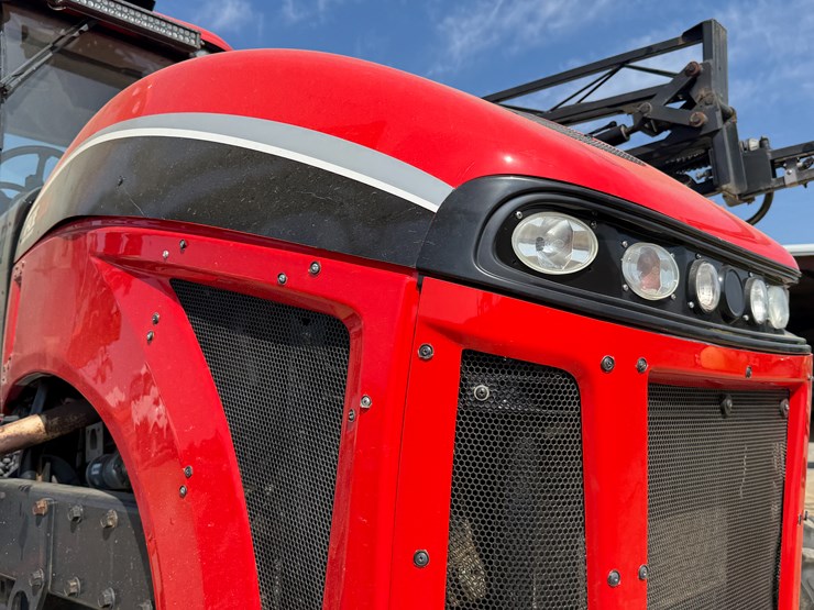 2011-apache-as1020-image-52