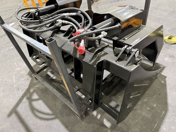 2026-giyi-gy-hwg60-rock-grapple-bucket-image-3