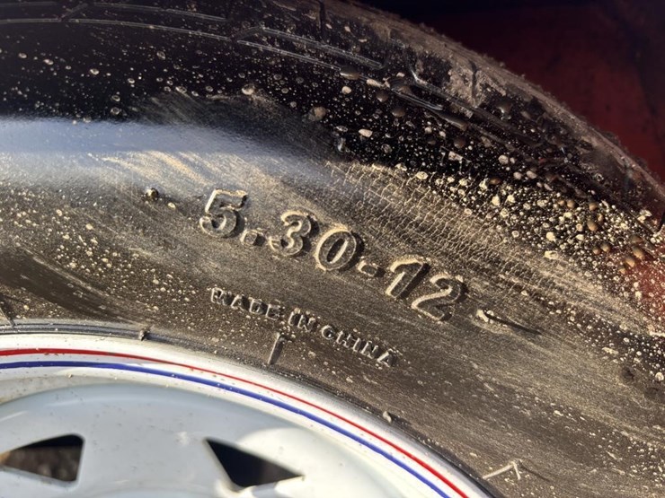 2012-ditch-witch-s1a-image-18