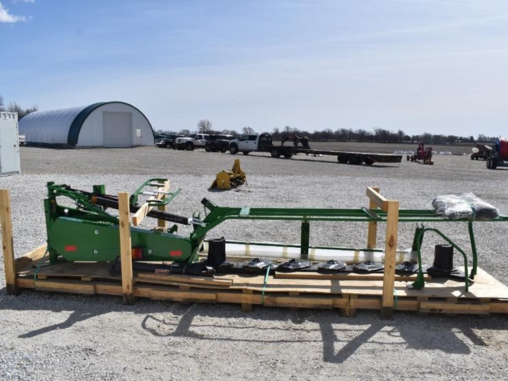 3pt-disc-mower-42656-image-8