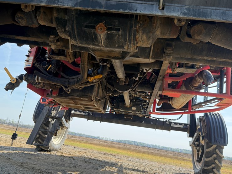 2011-apache-as1020-image-80