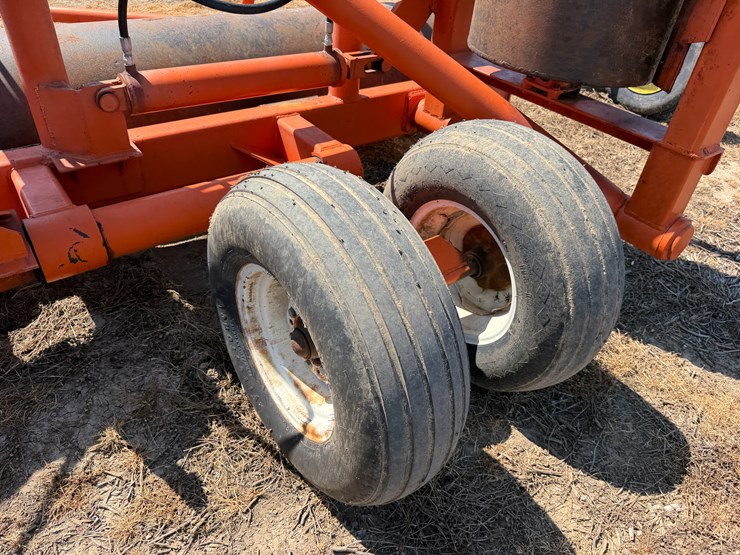 #40315-•-fair-oaks-30'-smooth-roller-217-image-9