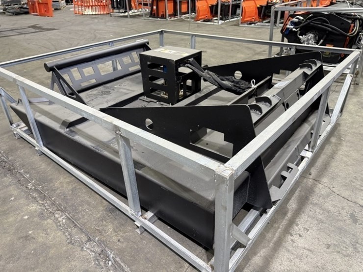 2026-greatbear-66"-brush-cutter-image-3