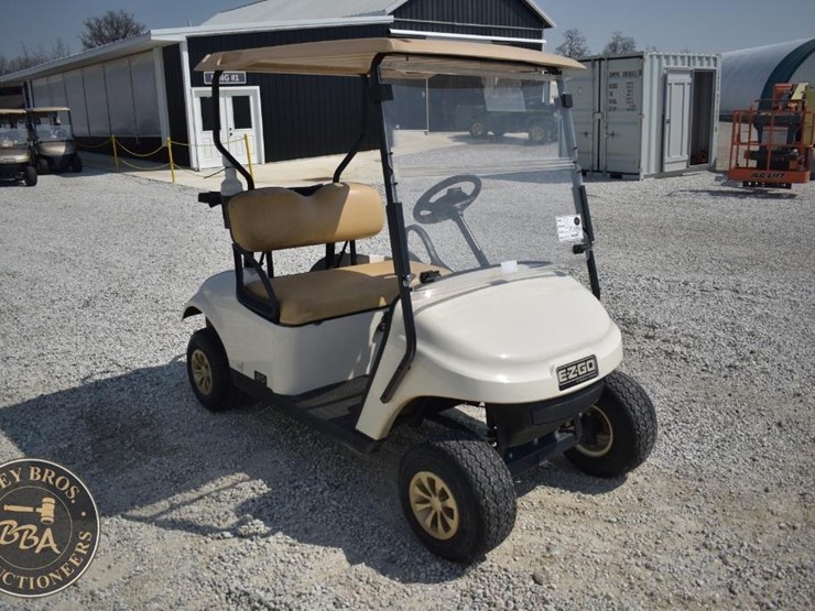 2020-e-z-go-txt-42713-image-7