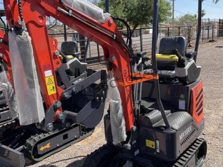 2025-cfg-industry-mx15rx-image-2