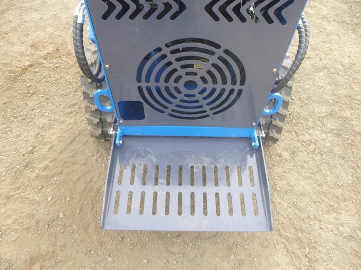 2026-zjg-zj-380-skid-steer-track-loader-image-12