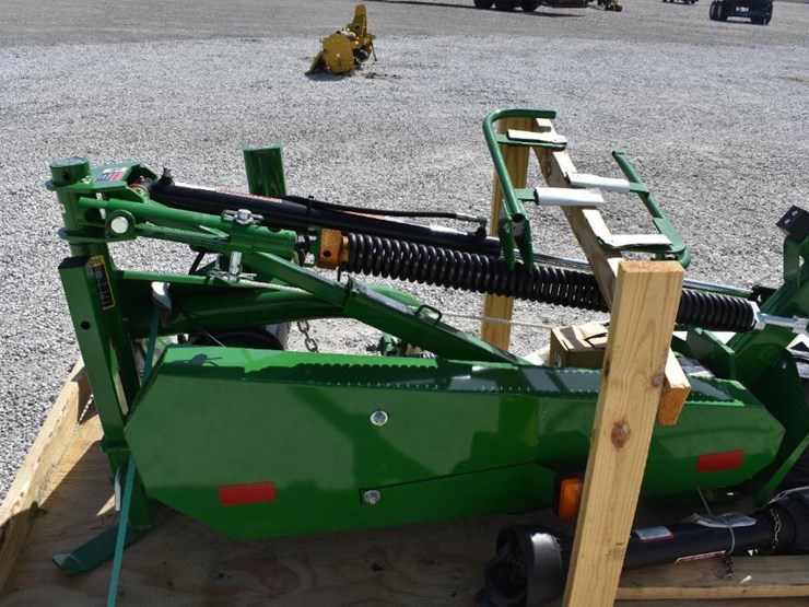 3pt-disc-mower-42656-image-15