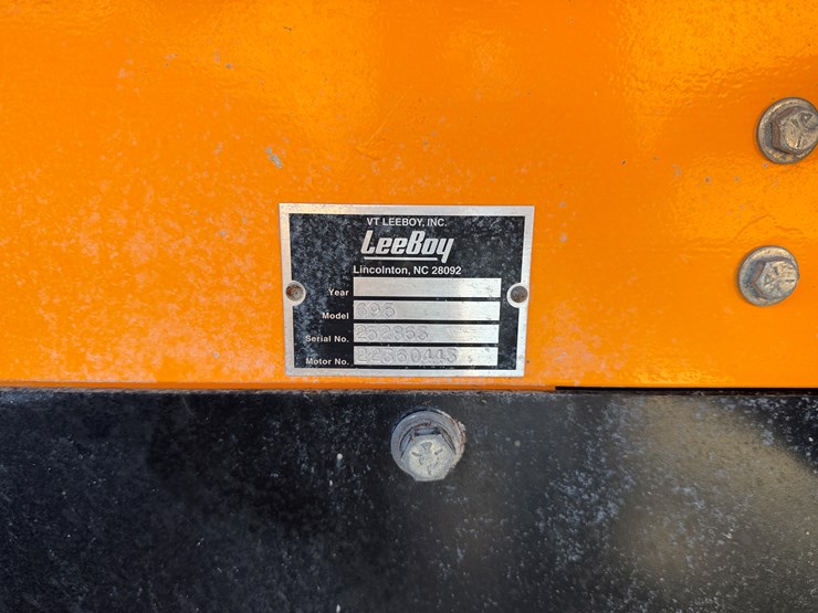 #2653-•-2020-leeboy-695b-maintainer-image-27