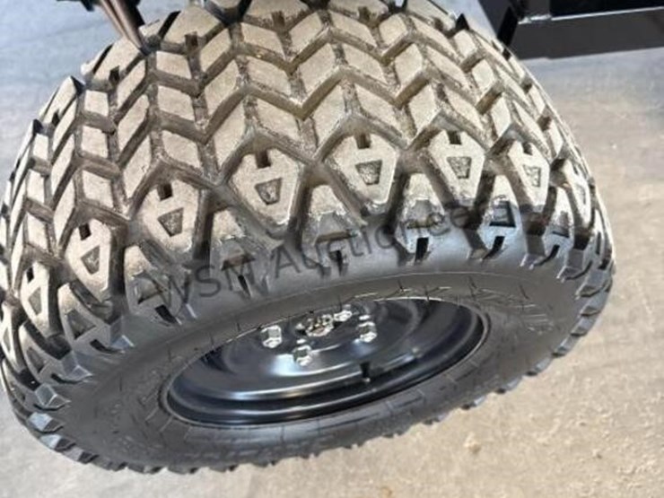 2018-honda-pipneer-sxs-image-8