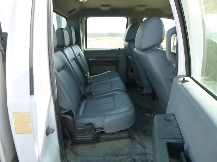 2015-ford-f250-image-20