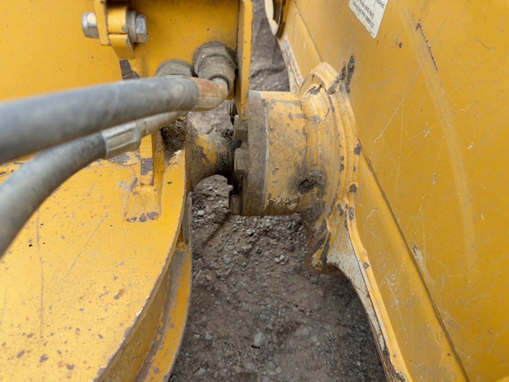 2010-john-deere-2010-image-13