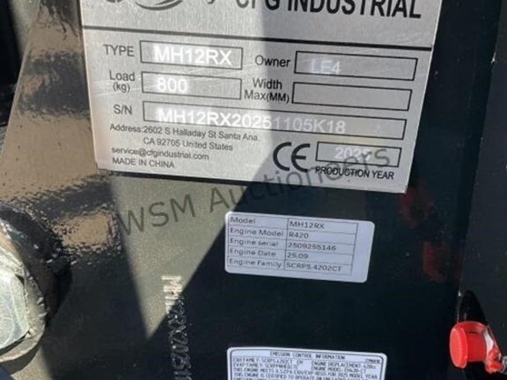 2025-cfg-industry-mh12rx-image-12