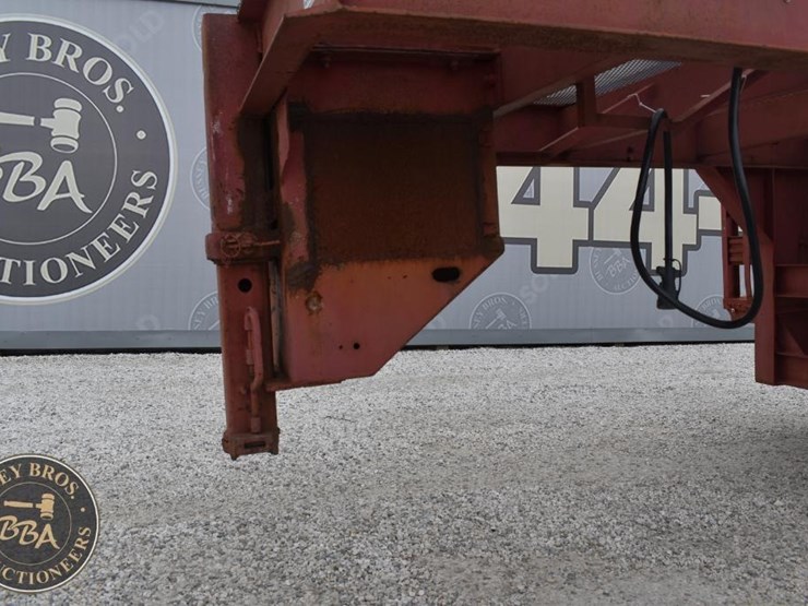 2000-shop-built-trailer-image-12