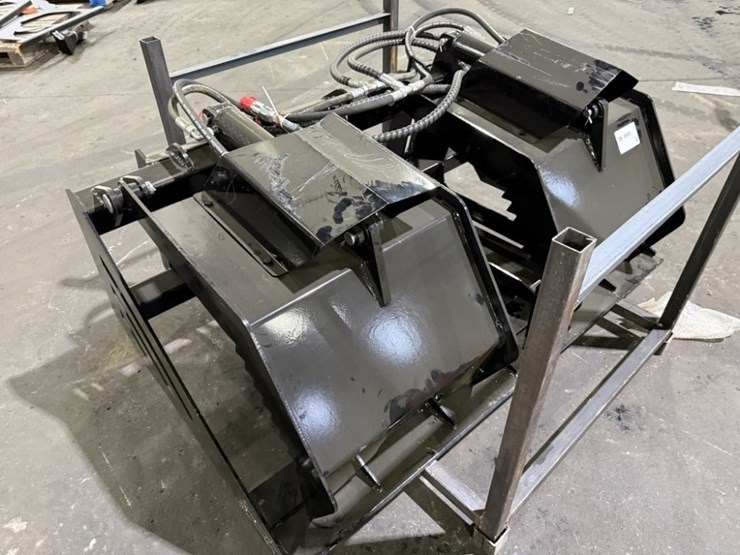 2026-giyi-gy-hwg60-rock-grapple-bucket-image-1