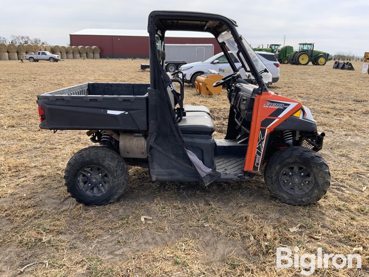 2019-polaris-ranger-xp-image-4